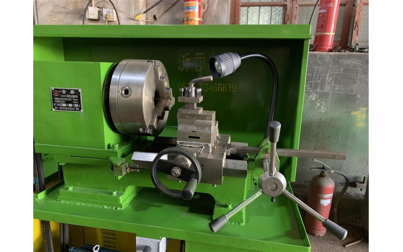 多面切削機(jī)床的特點(diǎn)和優(yōu)勢是什么？